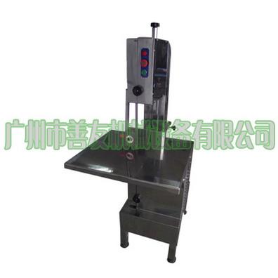 SY300剔骨機切骨機切肉機