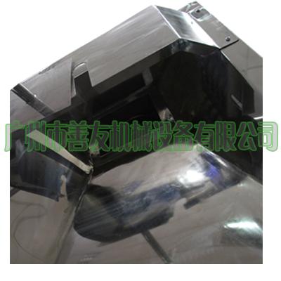 供應(yīng)市場*魚泥機魚豆腐機