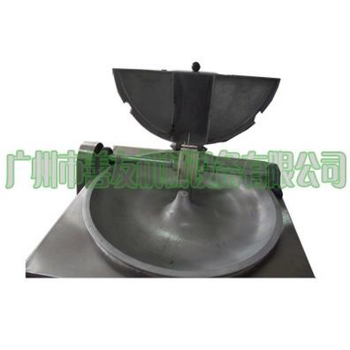 供應(yīng)生產(chǎn)菜餡機(jī)的廠家