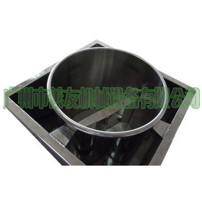 供應碎漿機小型肉丸機經(jīng)濟耐用
