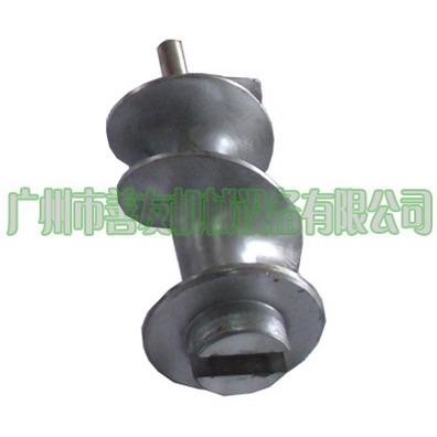 大型絞肉機(jī)圖片/大型絞肉機(jī)樣板圖 (3)