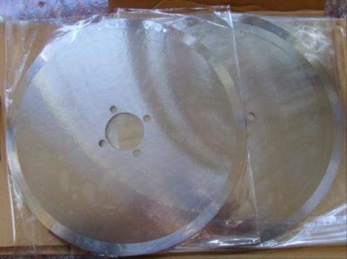 美佳利精密刀具圖片