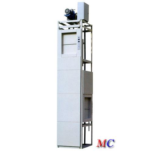 供應揭陽傳菜梯，升降餐梯，雜貨梯餐梯