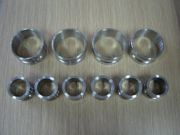 供應(yīng)管道卡箍，柔性卡箍，溝槽式卡箍，不銹鋼卡箍，拷貝林卡箍