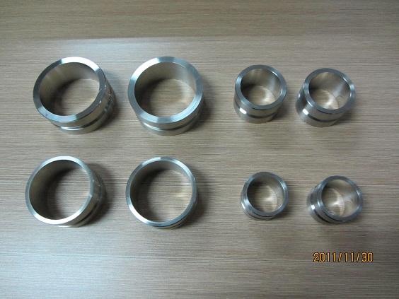 拷貝林圖片/拷貝林樣板圖 (2)