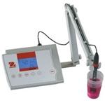 供應(yīng)奧豪斯Adventurer-Pro*型天平