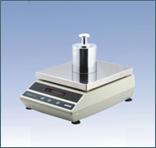 供應(yīng)沈陽(yáng)*ES系列精密電子天平