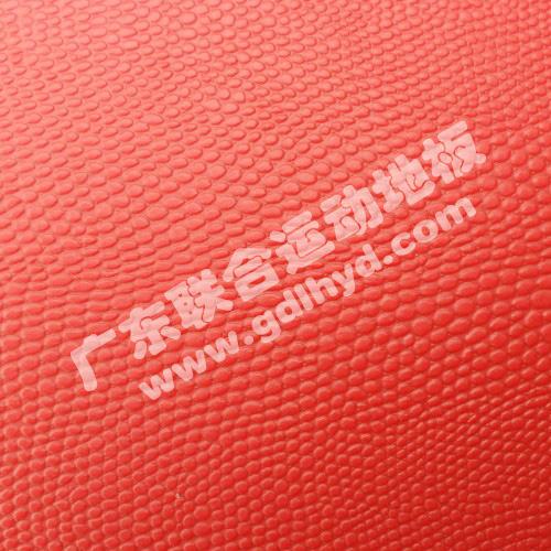 羽毛球地膠/塑膠運動地板/英利奧廣東辦事處13760998988