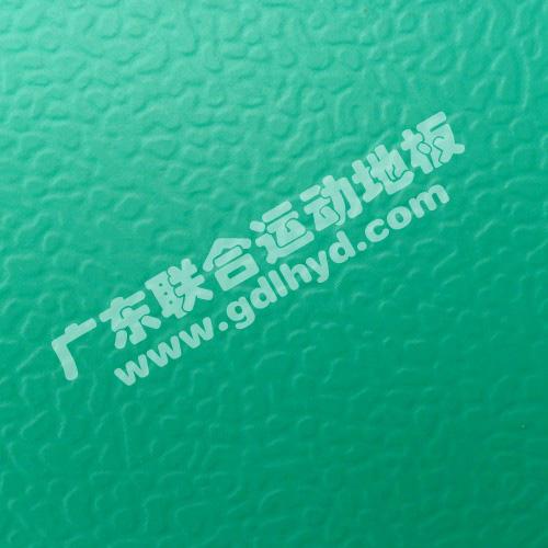 專業(yè)生產(chǎn)擊劍館地膠/擊劍館*地板/擊劍館*地膠