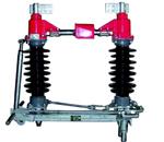 供應35KV高壓隔離開關(guān)