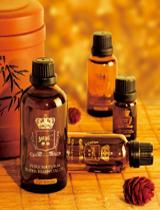 供應(yīng)洋甘菊單方精油原料批發(fā)