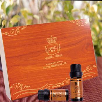 供應(yīng)廣州*美容院產(chǎn)品去哪進(jìn)貨