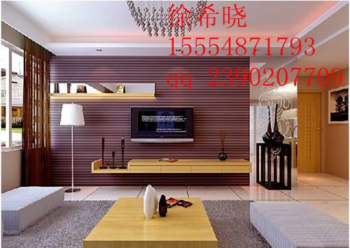 供應(yīng)低碳行動(dòng)給高燒的地球降溫