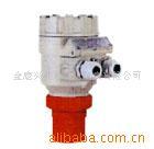 供應(yīng)Nivelco-體化超聲波液位計(jì)