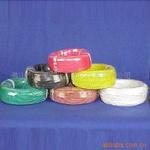 供應(yīng)隔氧層不燃電線電纜