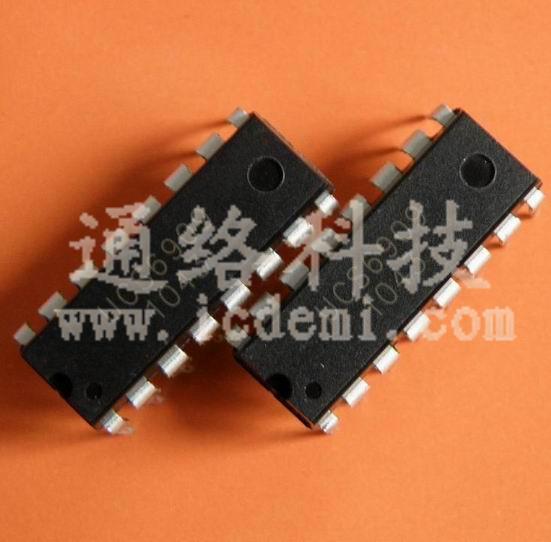 供應(yīng)UCS6909護(hù)欄管級(jí)聯(lián)LED驅(qū)動(dòng)電路