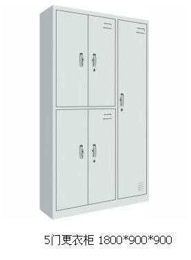 供應(yīng)更衣柜江西更衣柜南昌更衣柜