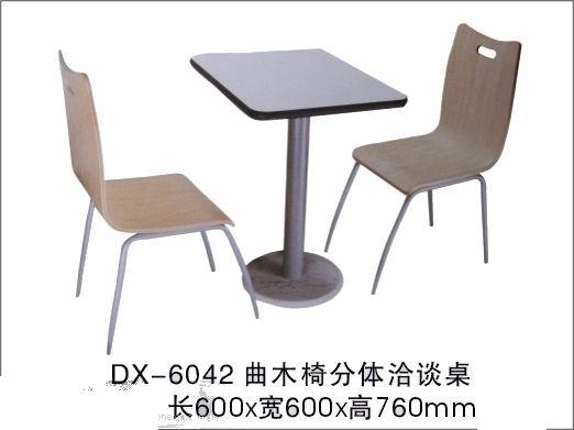 供應(yīng)員工餐桌學(xué)生餐桌