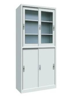 供應(yīng)江西文件柜金屬文件柜