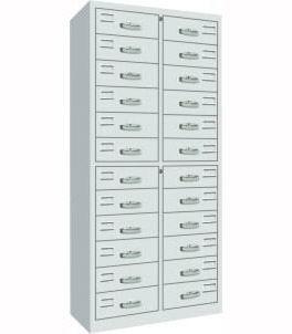 供應(yīng)文件柜南昌文件柜江西文件柜