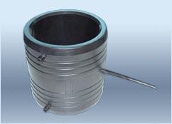 各種塑料管圖片/各種塑料管樣板圖 (2)