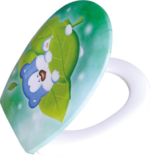 供應(yīng)黃巖*的塑膠模具廠馬桶蓋模具