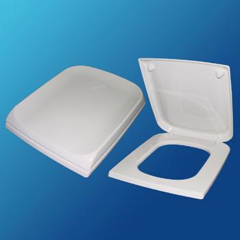 供應(yīng)自動(dòng)抽水馬桶蓋模具圖