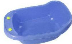 供應(yīng)臺(tái)州黃巖專業(yè)生產(chǎn)塑料浴盆模具價(jià)格