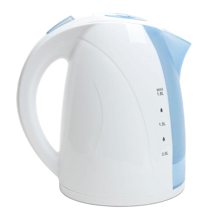 供應(yīng)黃巖大型模具廠專業(yè)生產(chǎn)電水壺模具