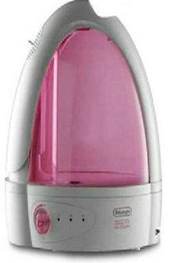 供應(yīng)*加濕器模具黃巖天材模具廠制