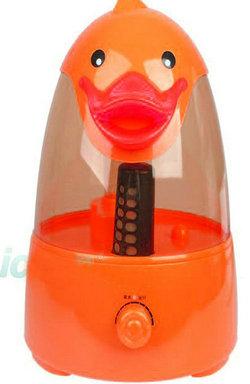 黃巖模具圖片/黃巖模具樣板圖 (3)