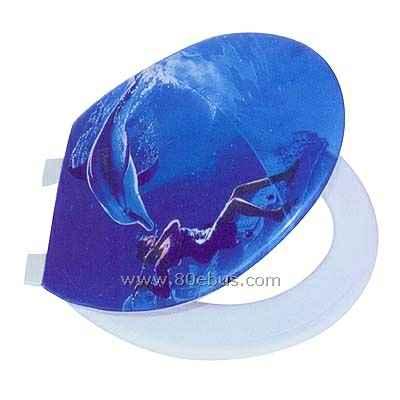 供應(yīng)臺州馬桶蓋模具黃巖馬桶蓋模具價