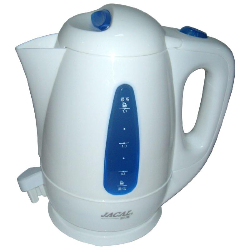 供應(yīng)*塑膠模具廠電水壺模具