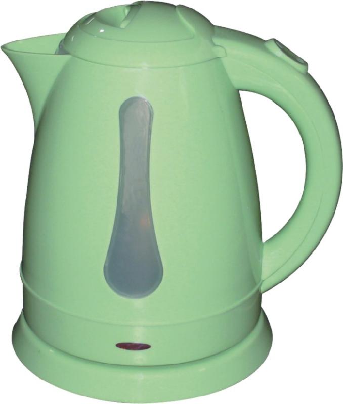 供應(yīng)專業(yè)供應(yīng)*塑料電水壺模具