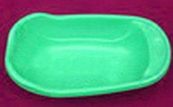 供應(yīng)臺州兒童洗澡盆塑料模具生的廠家