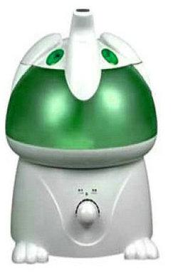 浙江黃巖圖片/浙江黃巖樣板圖 (2)