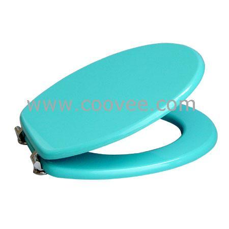 供應(yīng)黃巖*的馬桶蓋模具廠