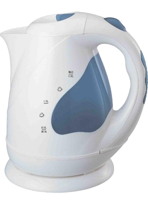 供應(yīng)黃巖大型模具廠專業(yè)生產(chǎn)電水壺模具