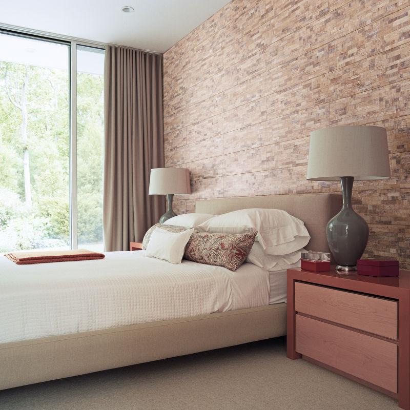 供應(yīng)龍崗地板（菲林格爾）