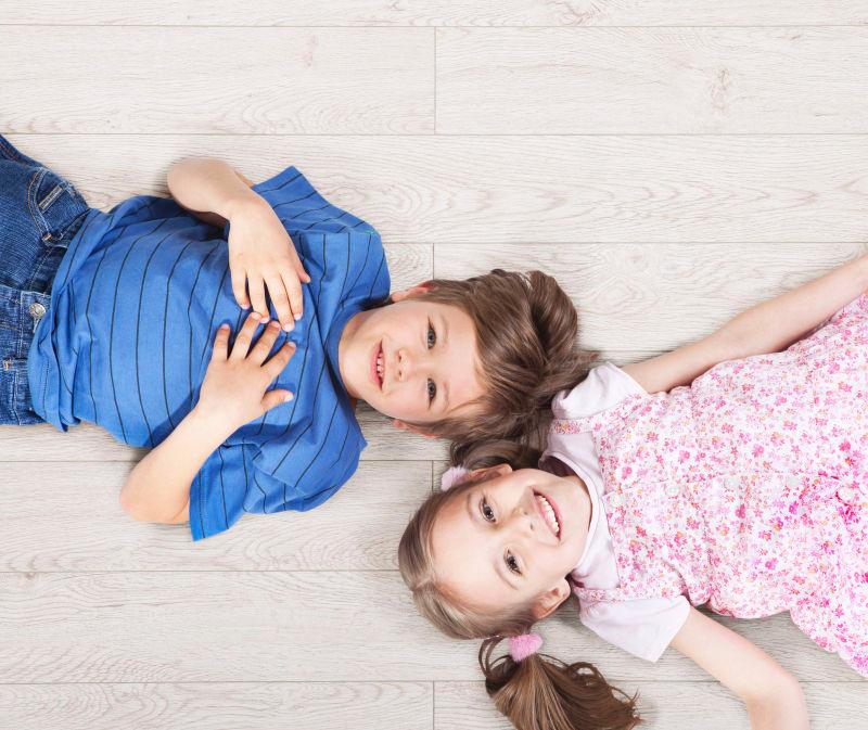 供應菲林格爾專賣店地板