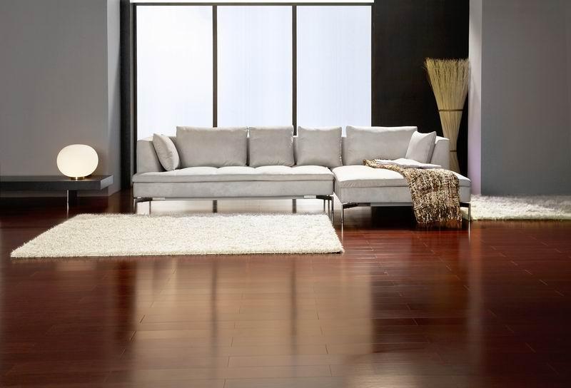 供應(yīng)菲林格爾地板廠商供應(yīng)