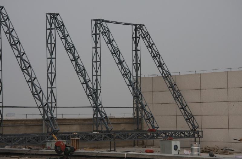 供應(yīng)logo墻樓頂大字/logo墻樓頂大字價(jià)格/logo墻樓頂大字專(zhuān)業(yè)制作