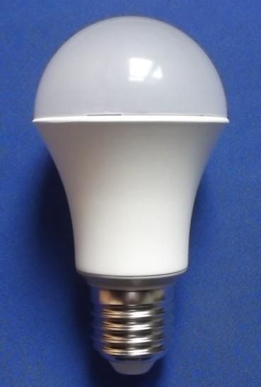 供應(yīng)LED球泡燈7W