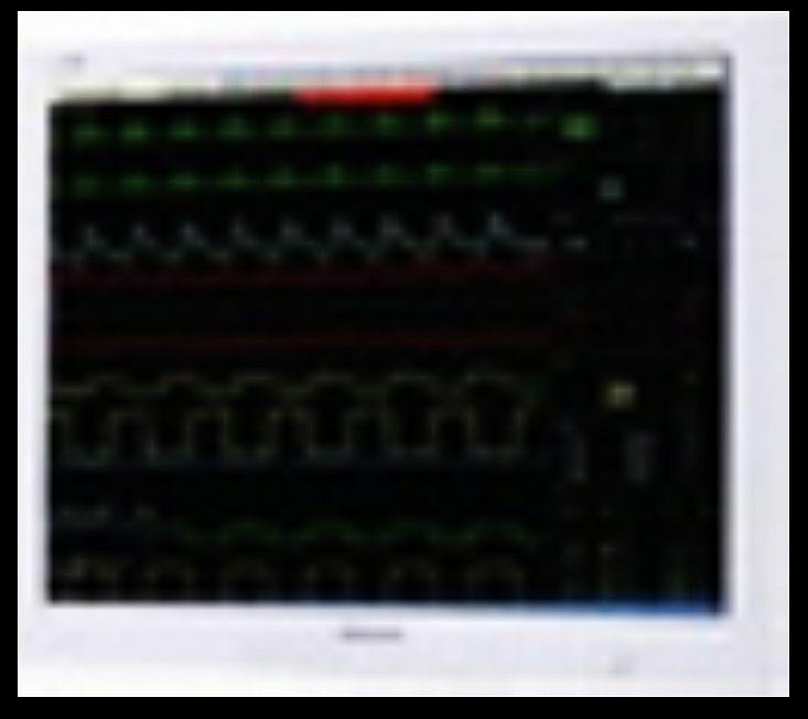 供應深圳104寸液晶顯示器廠家批發(fā)報價