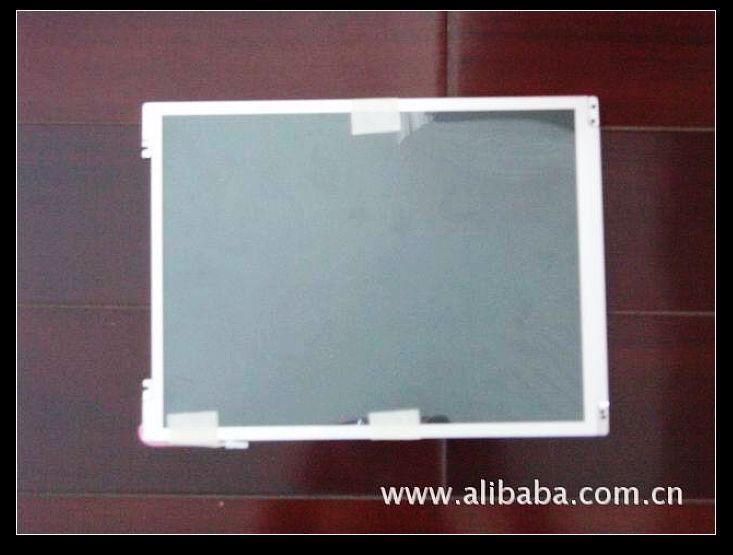 供應(yīng)深圳奇美液晶屏價(jià)格商家電話