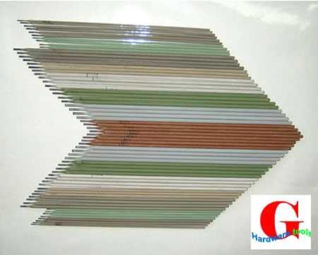 供應(yīng)河北ECuSn-B銅合金焊條生產(chǎn)廠家 銅合金焊條批發(fā)