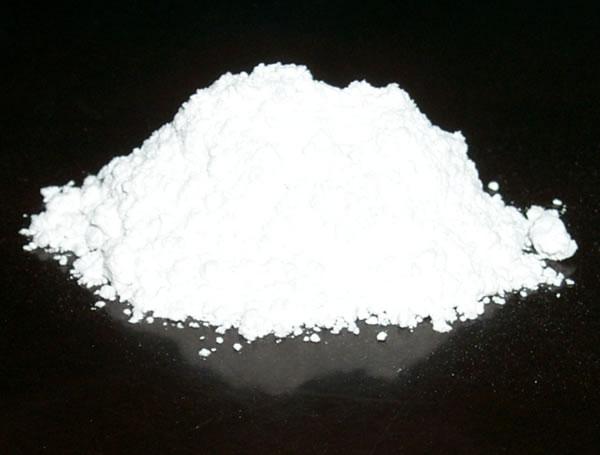 供應(yīng)遼寧*的硅灰石粉制造商，遼寧*的硅灰石粉批發(fā)商