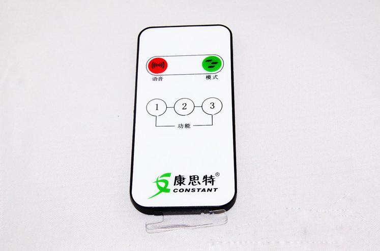 供應(yīng)吸煙報(bào)警器*煙霧報(bào)警器康思特*監(jiān)測儀