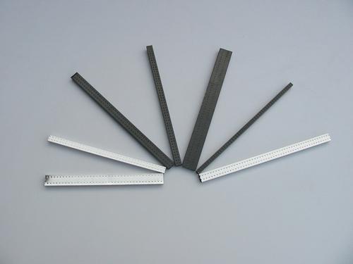 供應(yīng)各種規(guī)格鋁隔條