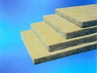 外墻巖棉板圖片